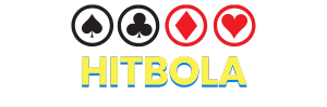 Logo HITBOLA